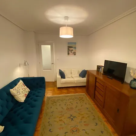 Urbanizacion Sol Y Mar *