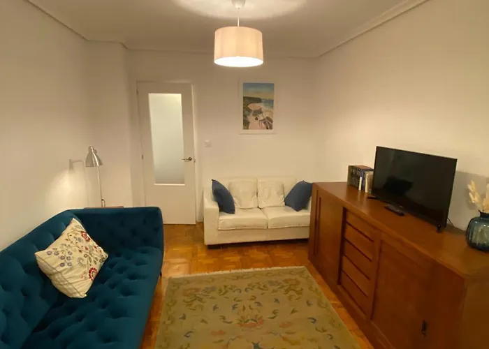 Urbanizacion Sol Y Mar *