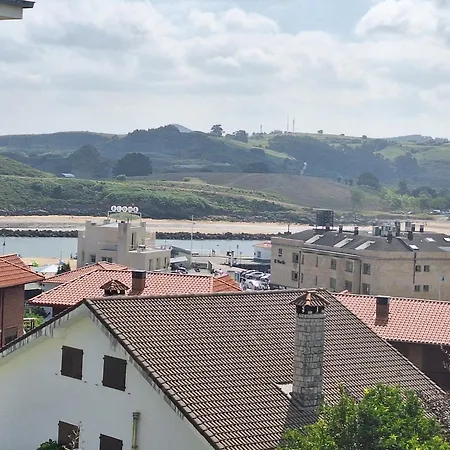 Urbanización Sol Y Mar