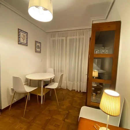 Apartamento Urbanización Sol Y Mar *