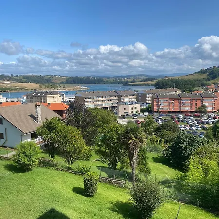 Urbanización Sol Y Mar *