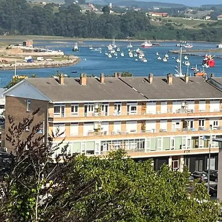 Apartamento Urbanización Sol Y Mar *